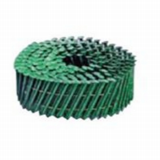 マックス2×4工法用針金連結釘 CN50~CN90