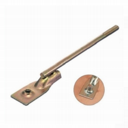 人工芝 逆巻 幅910mm×20m/25m エムエフ販売 | 業務用建材 人工芝 逆巻 幅910mm×20m/25m エムエフ販売 | 業務用建材