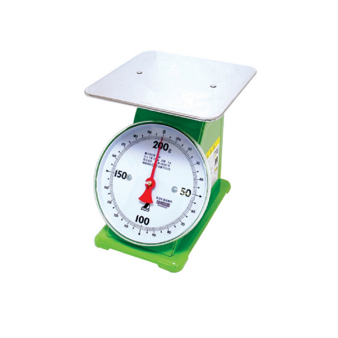 70102 上皿自動はかり 取引証明用 30kg シンワ測定 取引証明用 30kg 