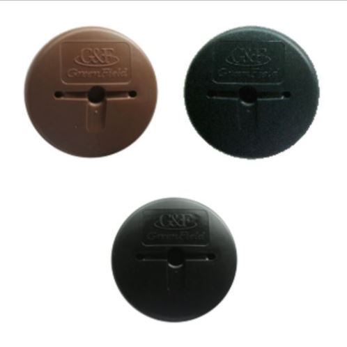 グラスガードテープ 幅100mm×長さ20m 《10巻/ケース》 セーレン