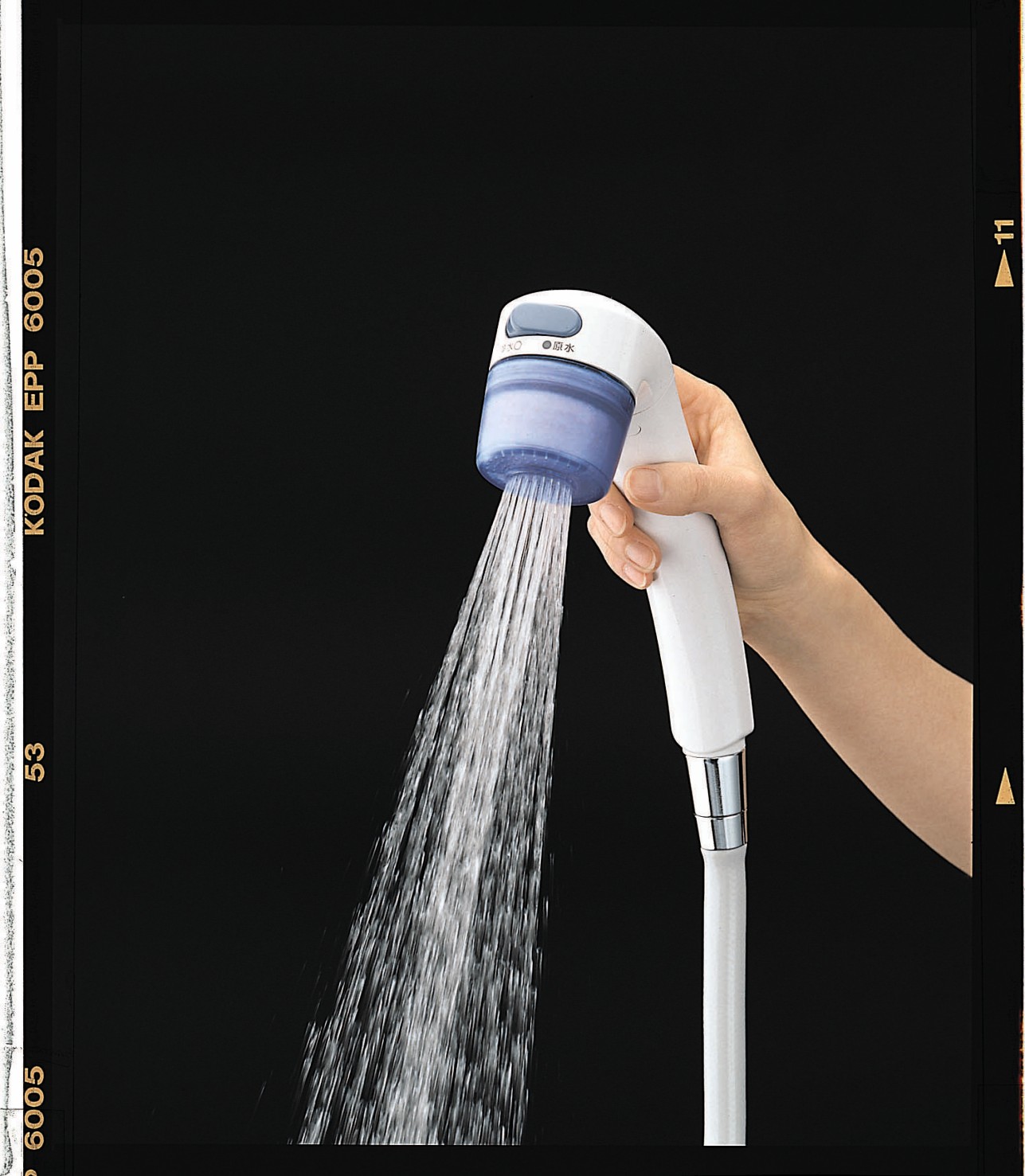 人気ブランドの新作 ＬＩＸＩＬ ＩＮＡＸ 塩素除去散水板 浴室用水栓部品 Ａ−３２１８ Ｎ８５