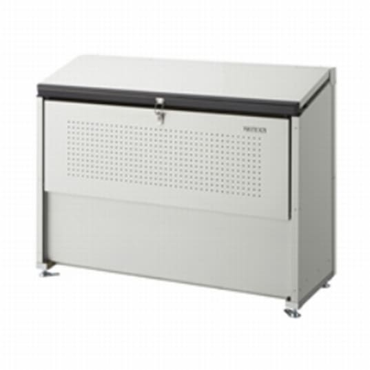 【完売御礼】クリーンストッカー CKE-1300型 容量:500L(ごみ袋45L約11個分)