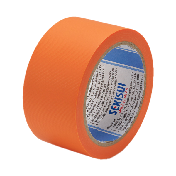 お買い得 まとめ特価 Sekisuiスマートカットテープno 3 みかん 50mm 25m N3q03 1ケース30巻 業務用建材 建築資材の通販サイト ソニテック