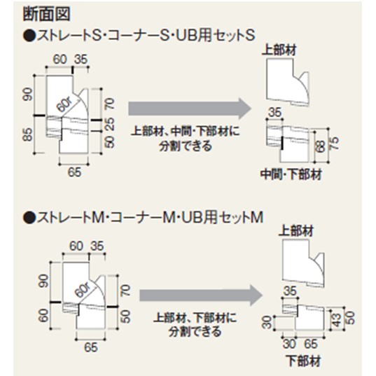 防蟻.防湿.防腐 ノンケミアリダン クリスタルホルダー