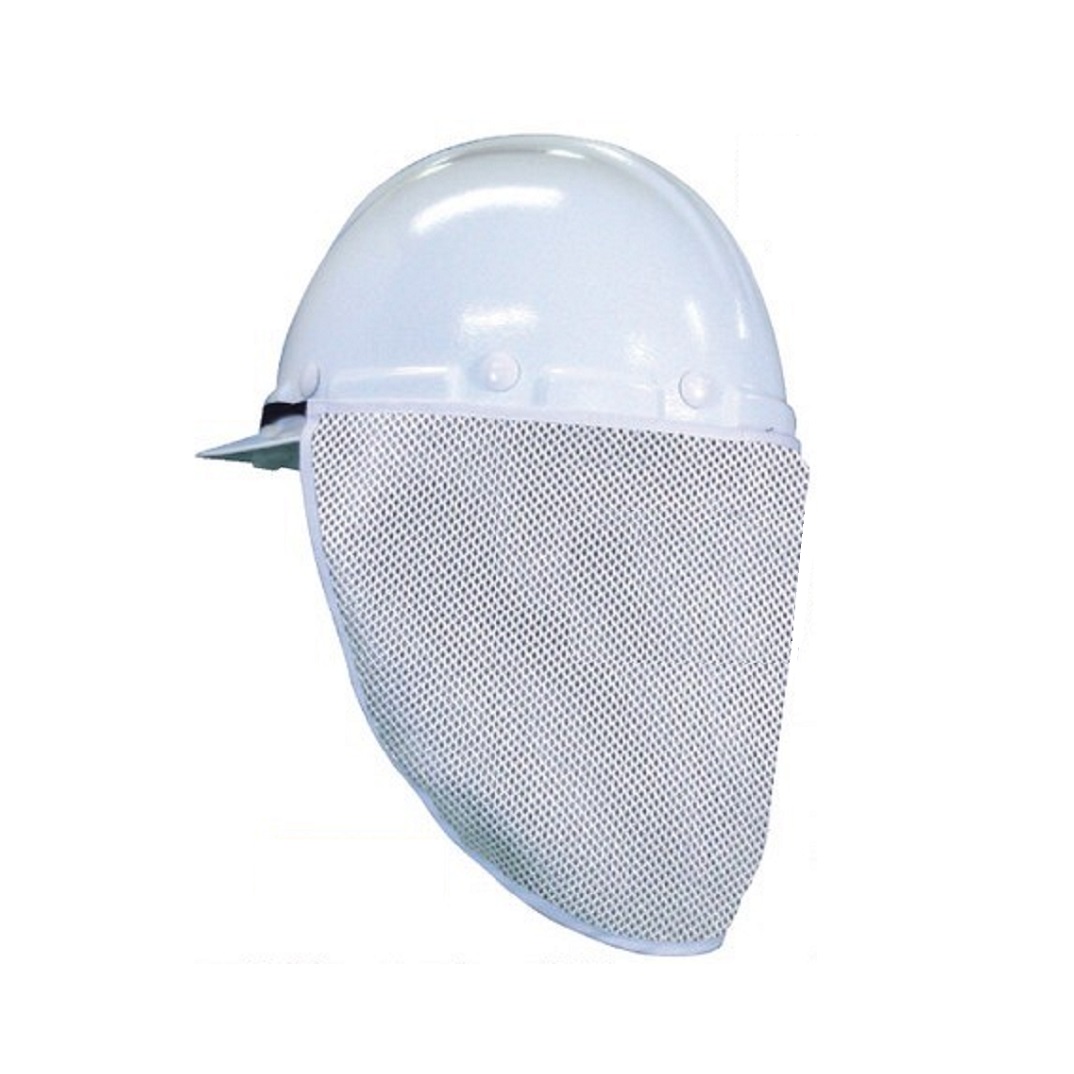 ネックガ-ド マ-サタイプ