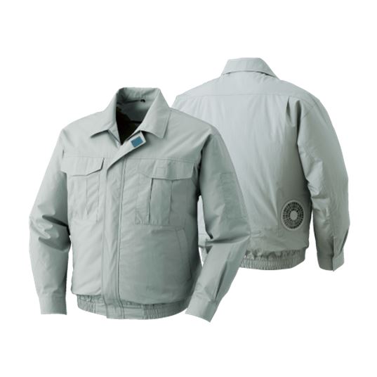 空調服 0550G22(バッテリーセット)