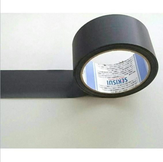 Sekisuiフィットライトテープ No 738 業務用建材 建築資材の通販サイト ソニテック