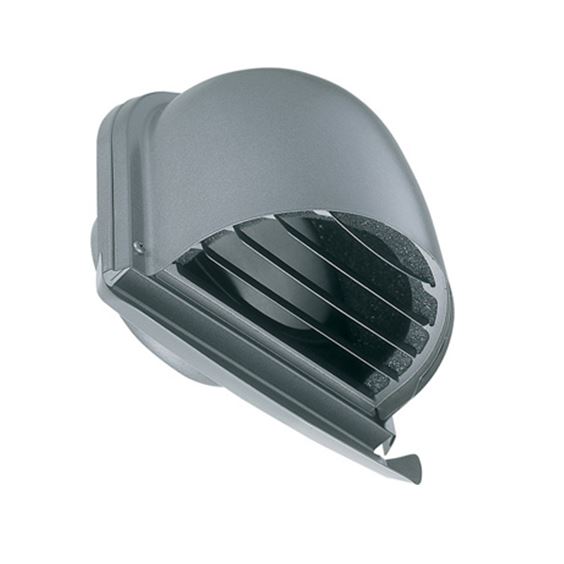 U型フ-ド付換気口 φ175 PS-SUV2【納期約10日】