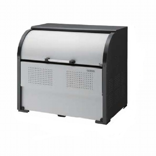 クリンストッカー CKR-2 CKR-1309-2型(容量:1000ℓ)組立式