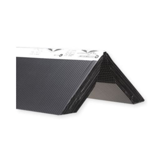【完売御礼】リッヂベンツ 躯体換気材 24×282(141)×1,220mm