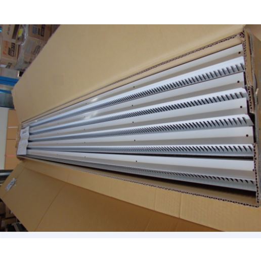 お買い得《数量限定1ケース》ep45軒ゼロ