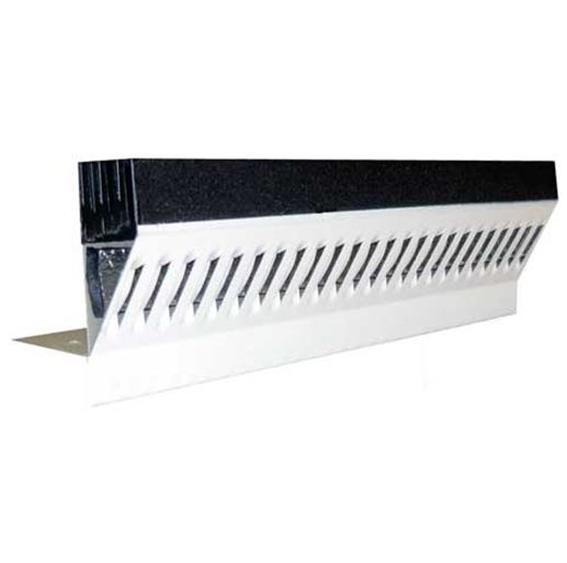 お買い得《数量限定1ケース》ep45軒ゼロ