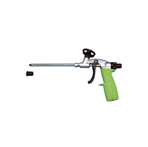 GSメタルガンR GSガンフォーム専用 GSmGR