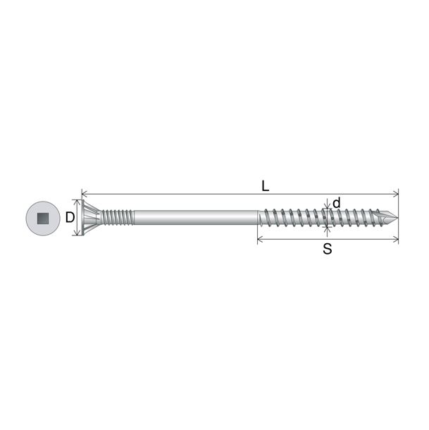 【完売御礼】お買い得《数量限定1セット》ジョイテクト JT5-130 (150本入）