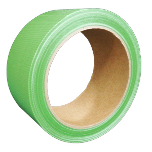 養生テープ 緑 48ｍｍ 25m 業務用建材 建築資材の通販サイト ソニテック