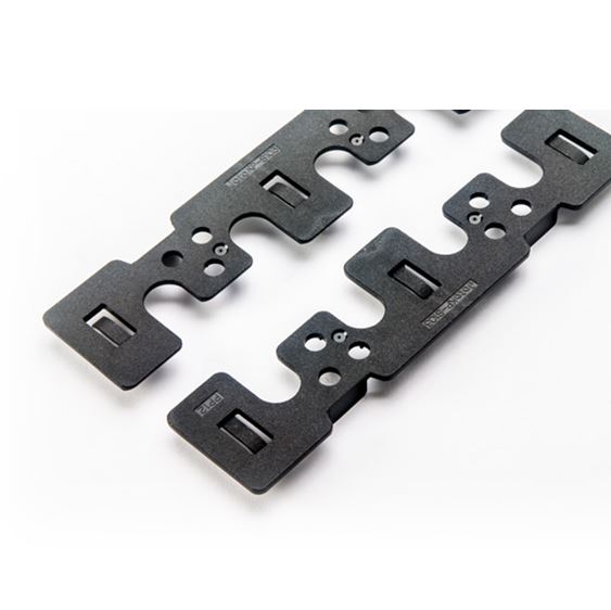 【完売御礼】お買い得《数量限定3BOX》KP-100用調整板 KP-S103