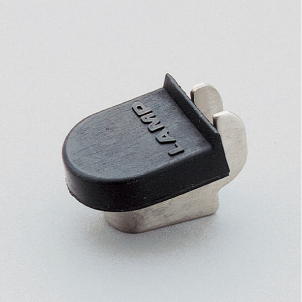 SPH-20(outlet) 【完売御礼】ステンレス鋼製棚受 SPH-20《数量限定23セット》 スガツネ工業 棚受 |  業務用建材・建築資材の通販サイト【ソニテック】