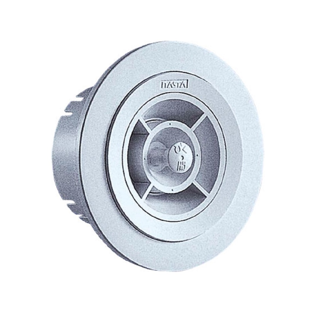 丸型レジスター Ks 55pr Sg 75f 業務用建材 建築資材の通販サイト ソニテック