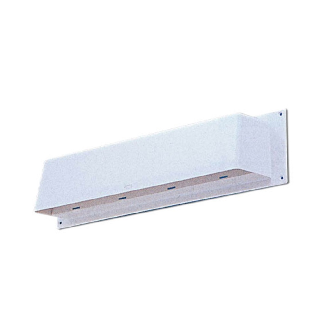 2×4換気用フ-ド KS-76P1(100×415)