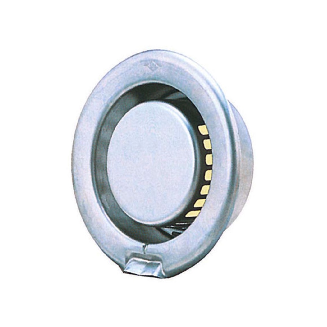 換気製品 フラッティ 標準/防火100φ/150φ