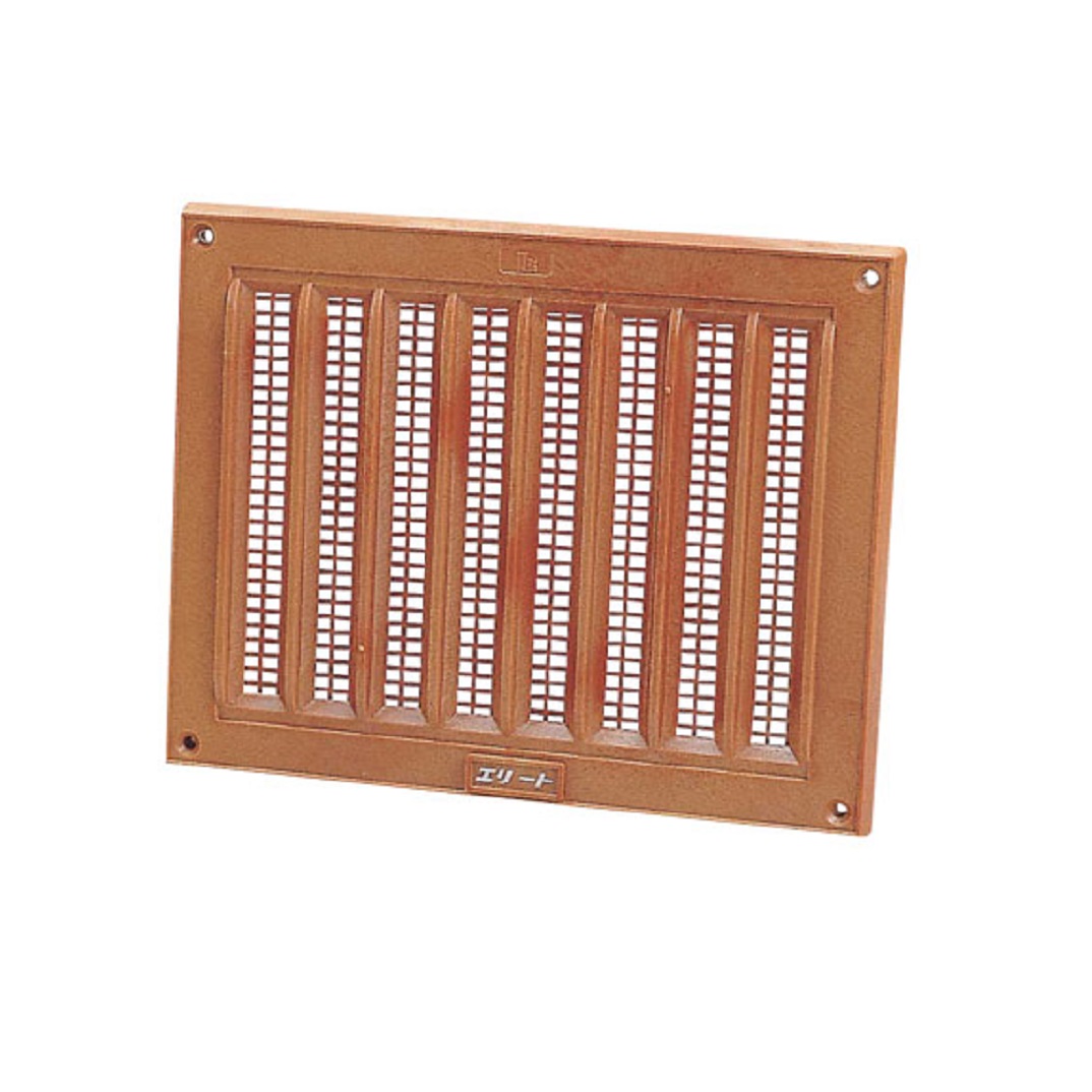 換気製品 103型ステンレス レジスター 網付 150×200/150×300/200×250/250×300/300×350/200×400 アイエム  |