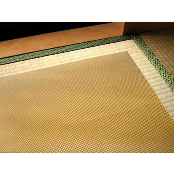 養生シートNR 10本