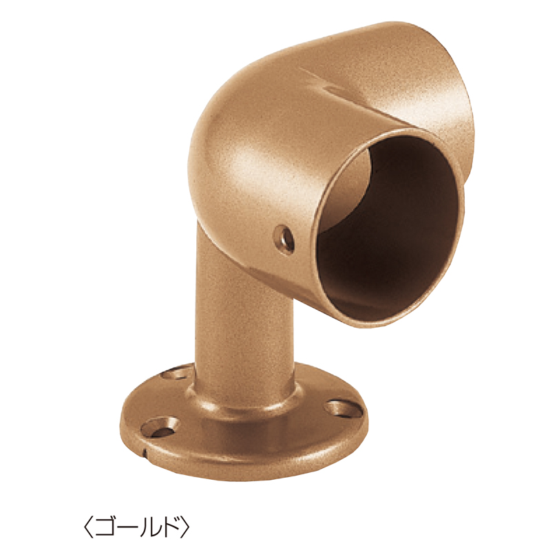 35φ・32φコーナーエルボ D-213・D-214