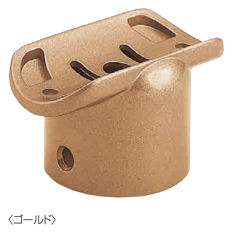 35φ・32φ直受チーズ D-219・D-218