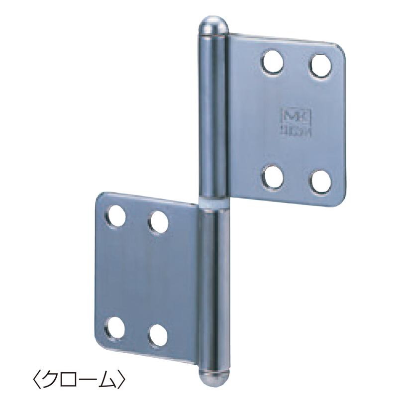 ステンレス ラウンド'22-2(両面皿) S-15