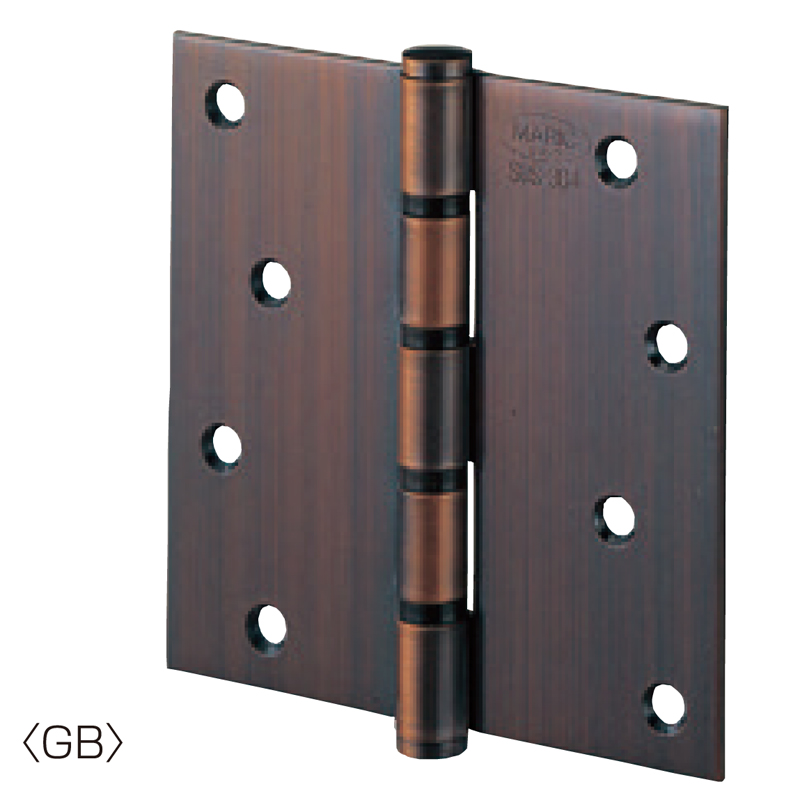 ステンレス　義星'22-2（リング入）　S-180