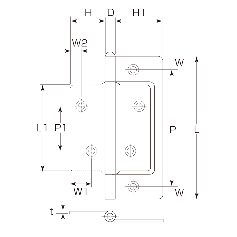 ホルナス'22-2　N-29