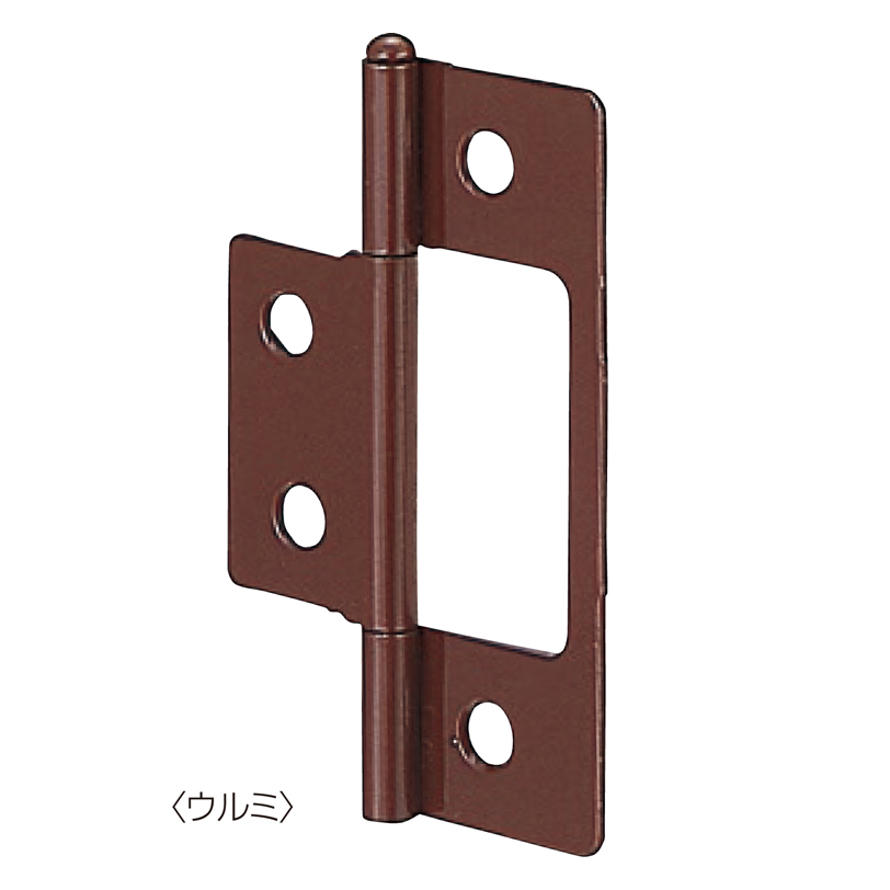 ホルナス'22-2　N-29