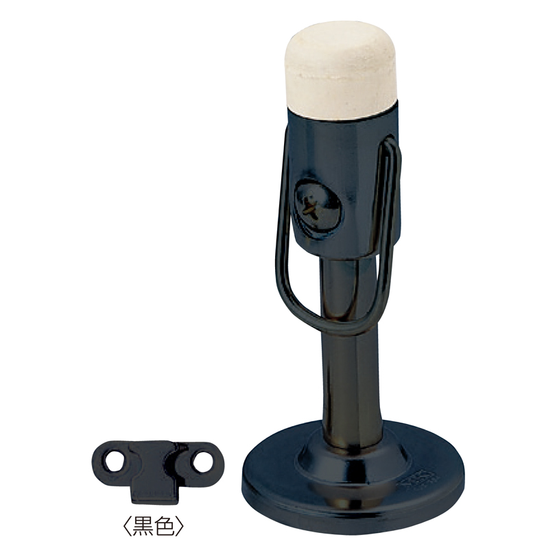 ステンレス キング戸当 S-575