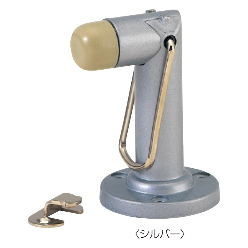 兼用戸当 TD-10