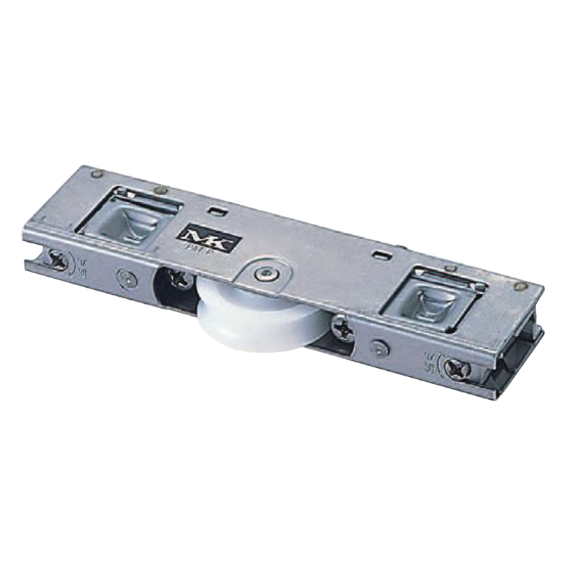 サッシ用取替戸車 M11.5(A)(B)028型