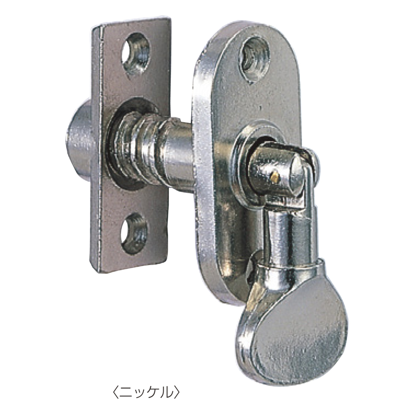 中折締 D-130