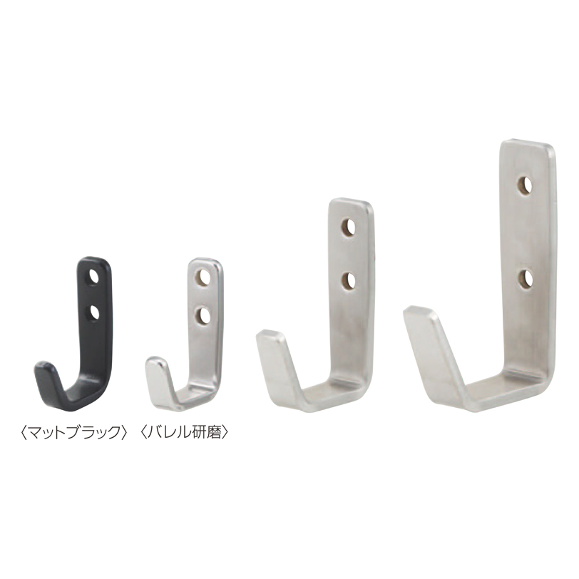 Jフック MYS-100
