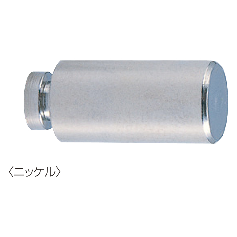 真鍮 ダボ棚受（ダボ柱用） TB-10 丸喜金属 | 業務用建材・建築資材の通販サイト【ソニテック】
