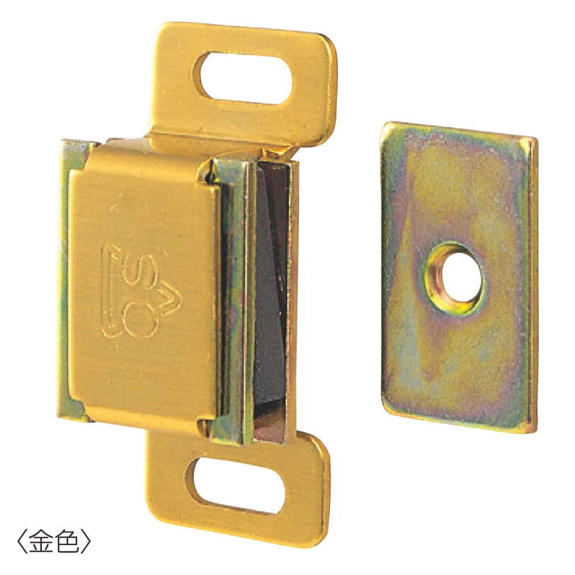 マグネットキャッチ M-40