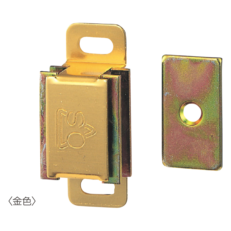 マグネットキャッチ M-50