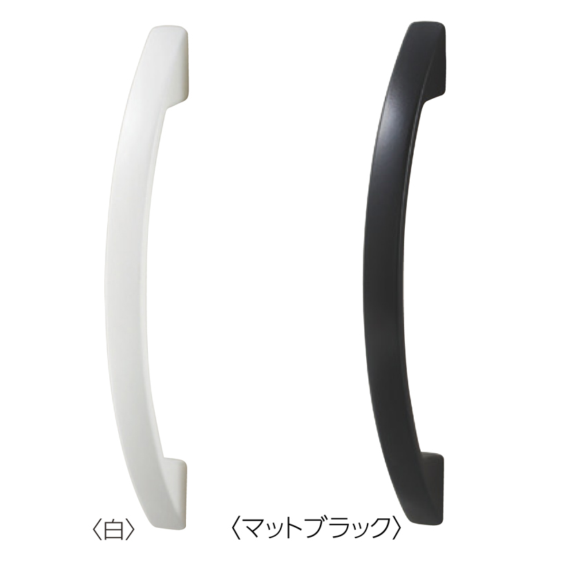 アーチェリーハンドル D-180