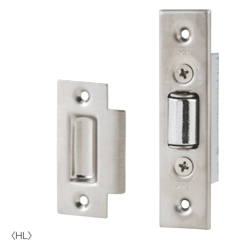 ステンレス アジャストゴンベ S-320