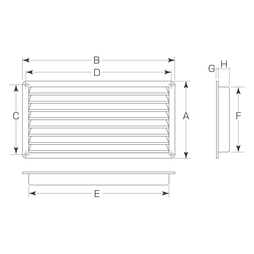 MK 小々 60X400mm ミルキーホワイト <br>P-130-08F 1個<br><br>  ▽143-3703<br><br><br> 通販