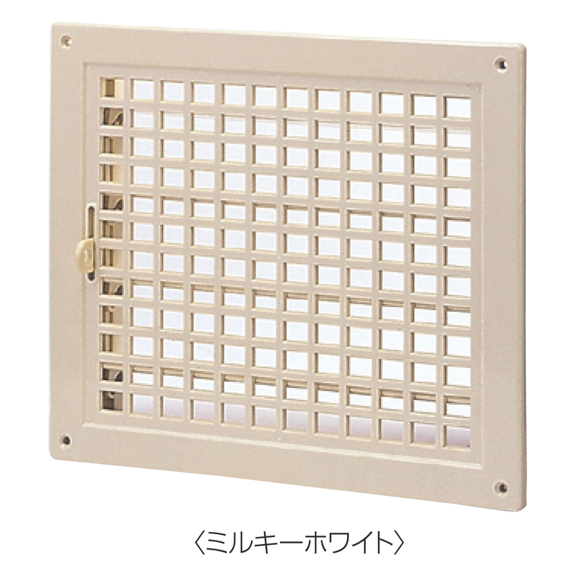P.Cレジスター P-200