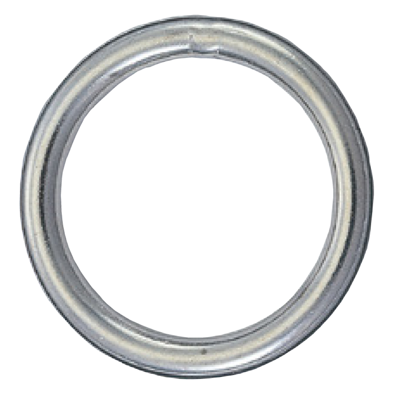 MMR 004 ステンレス マルカン＜R＞ MMR 004 丸喜金属 モデル：R-4 4×30mm | 業務用建材・建築資材の通販サイト【ソニテック】