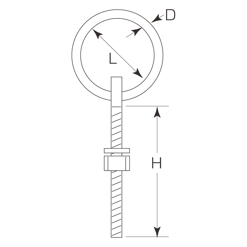 クリロン化成 彊美人70 XS-2028（70μ 200mm×280mm）1ケース（2000枚）高透明ナイロンポリ規格袋 参考容量 900ml