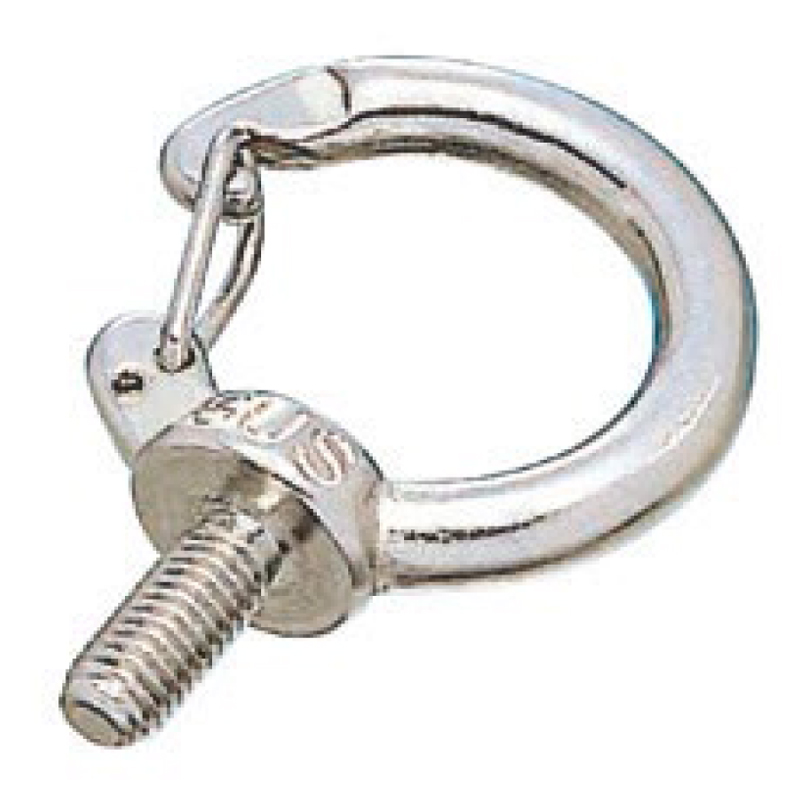 フックアイボルト＜IBH＞