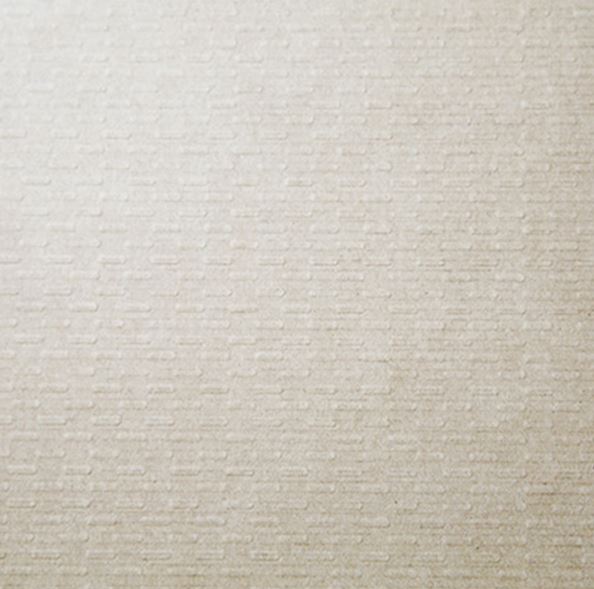 【廃番商品】養生シートTKEE・TKEB 1m×25m