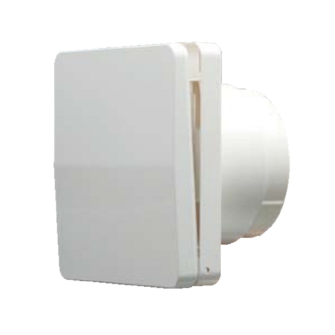 お買得（限定2台）自然給気口SKPH(断熱シャッタ-タイプ) ホワイト