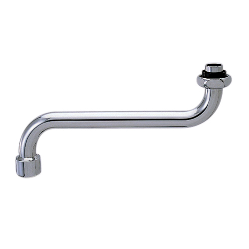 【廃番商品】シャワーSパイプ 795-32-170